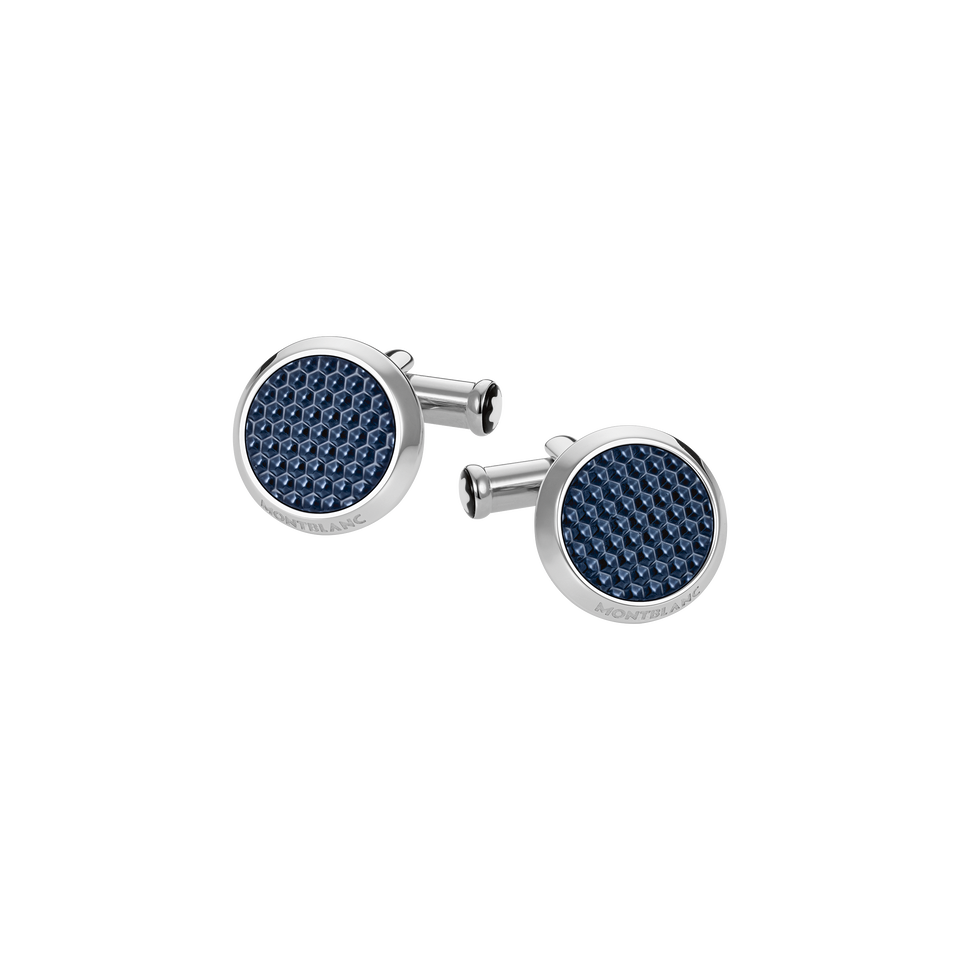 Meisterst&uuml;ck cufflinks - 1