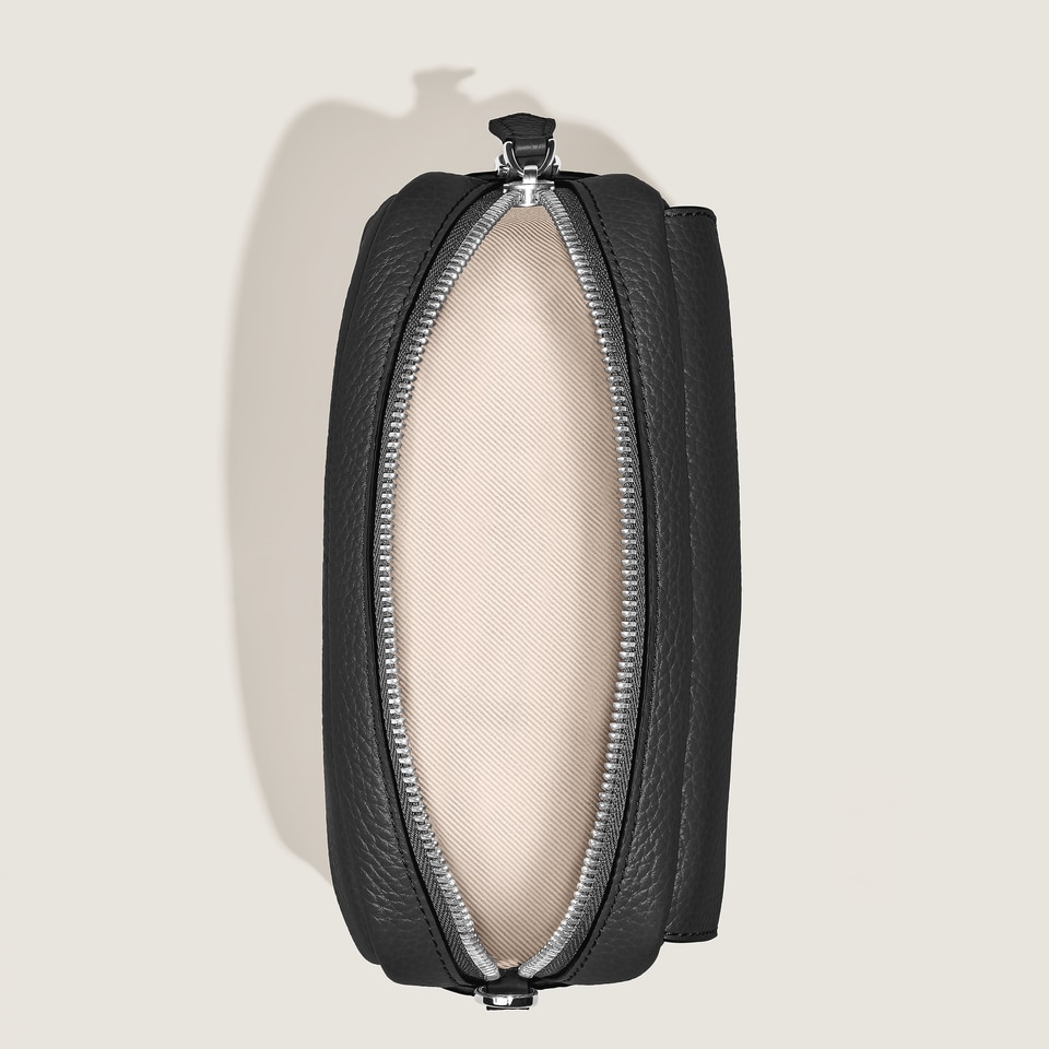 Montblanc Companion Small Crossbody Bag - 7