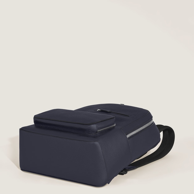 Montblanc Companion Backpack - 7