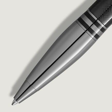 StarWalker Extreme Metal Ballpoint