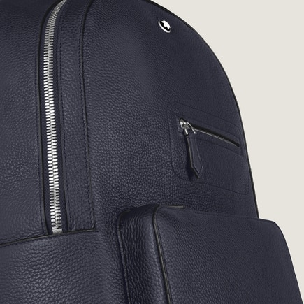 Rucksack Montblanc Companion