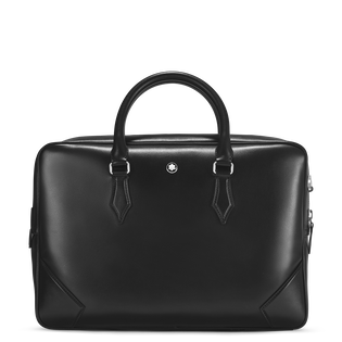 Meisterst&uuml;ck Document Case