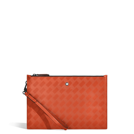 Pochette en Cuir Extreme