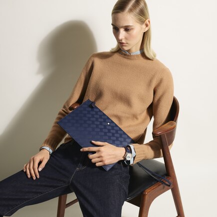 حقيبة إكستريم 3.0