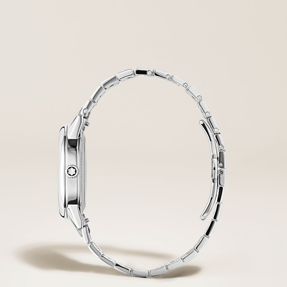 Montblanc Boh&egrave;me Day & Night 30&nbsp;mm - 3