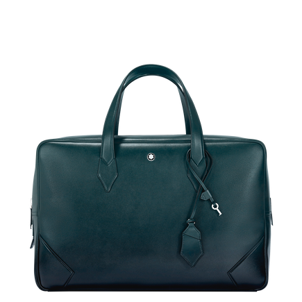 Sac Weekender 45 en Cuir Meisterstück