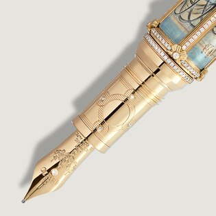 High Artistry A Journey through Ch&acirc;teau de Versailles Limited Edition 3