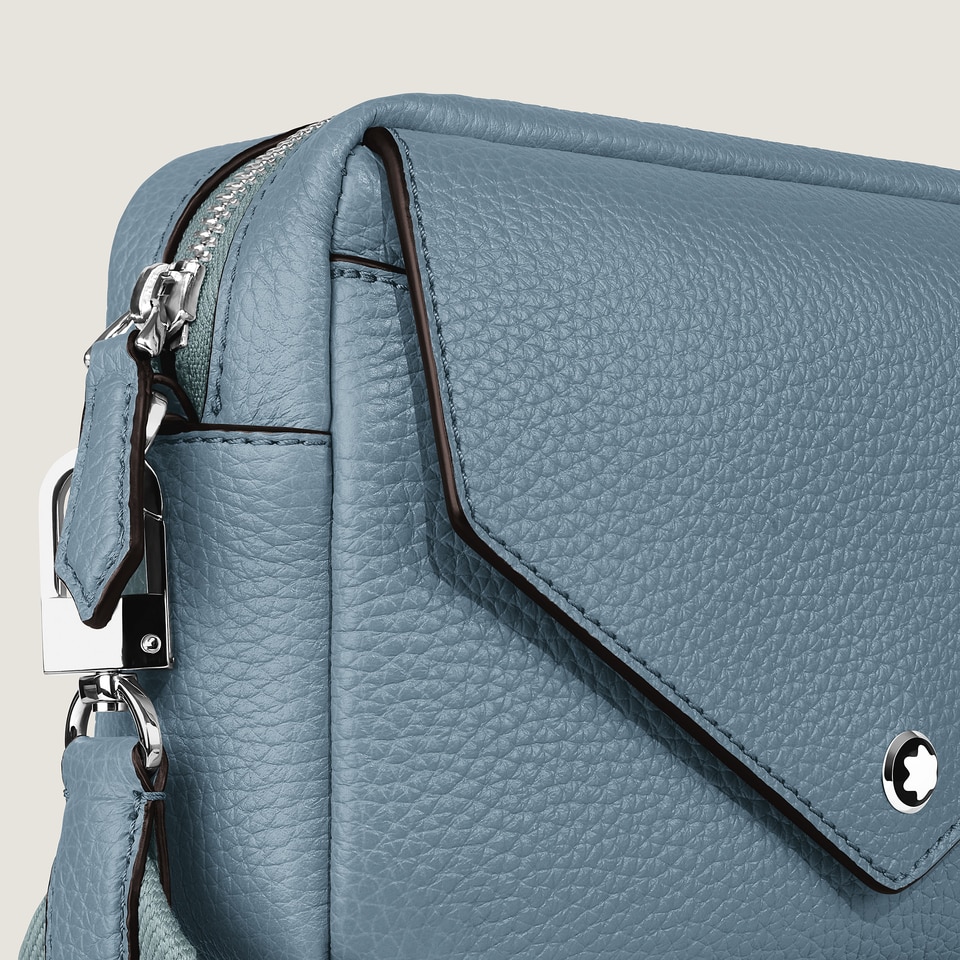 Montblanc Companion Small Crossbody Bag - 3