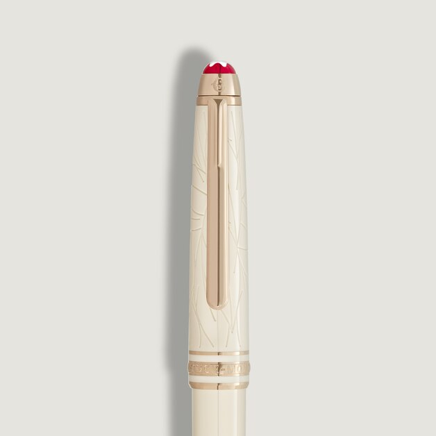 Meisterst&uuml;ck Romeo & Juliet Classique Rollerball - 5