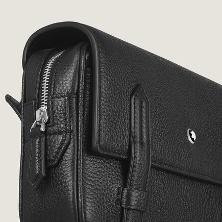 Grain Bolso Messenger