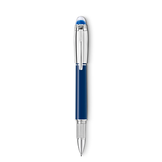 StarWalker Blue Planet Dou&eacute; Fineliner