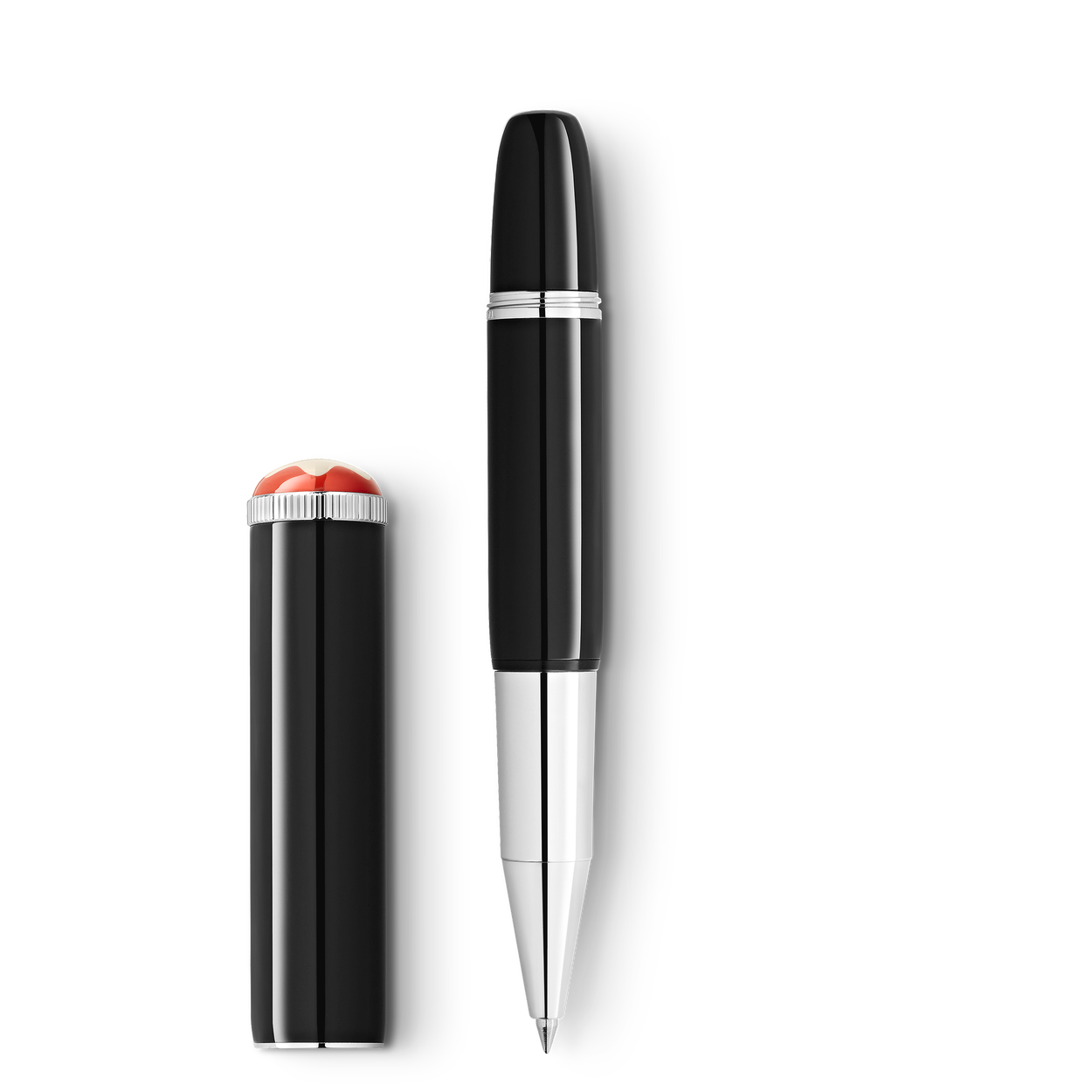 DAM_BGRD_0006