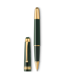 Meisterst&uuml;ck The Origin Collection Classique Rollerball