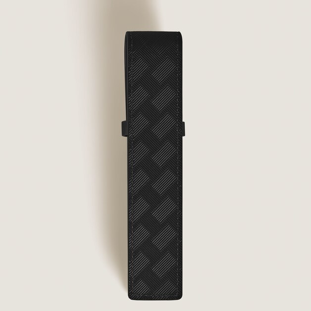 Montblanc Envelope 1-Pen Pouch - 2