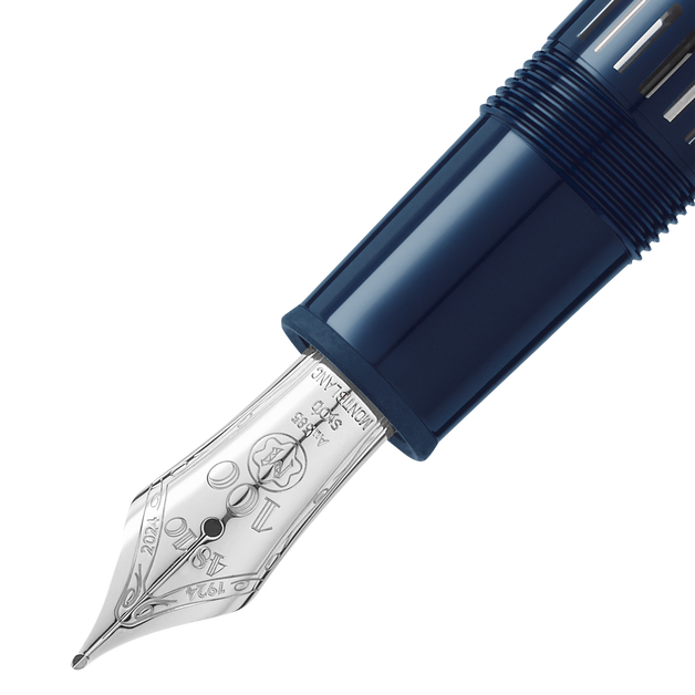 Stylo-Plume Collection Meisterst&uuml;ck The Origin LeGrand - 2