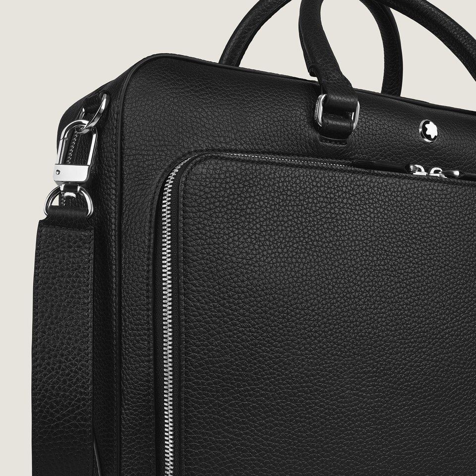 Writing Traveler Briefcase  - 4
