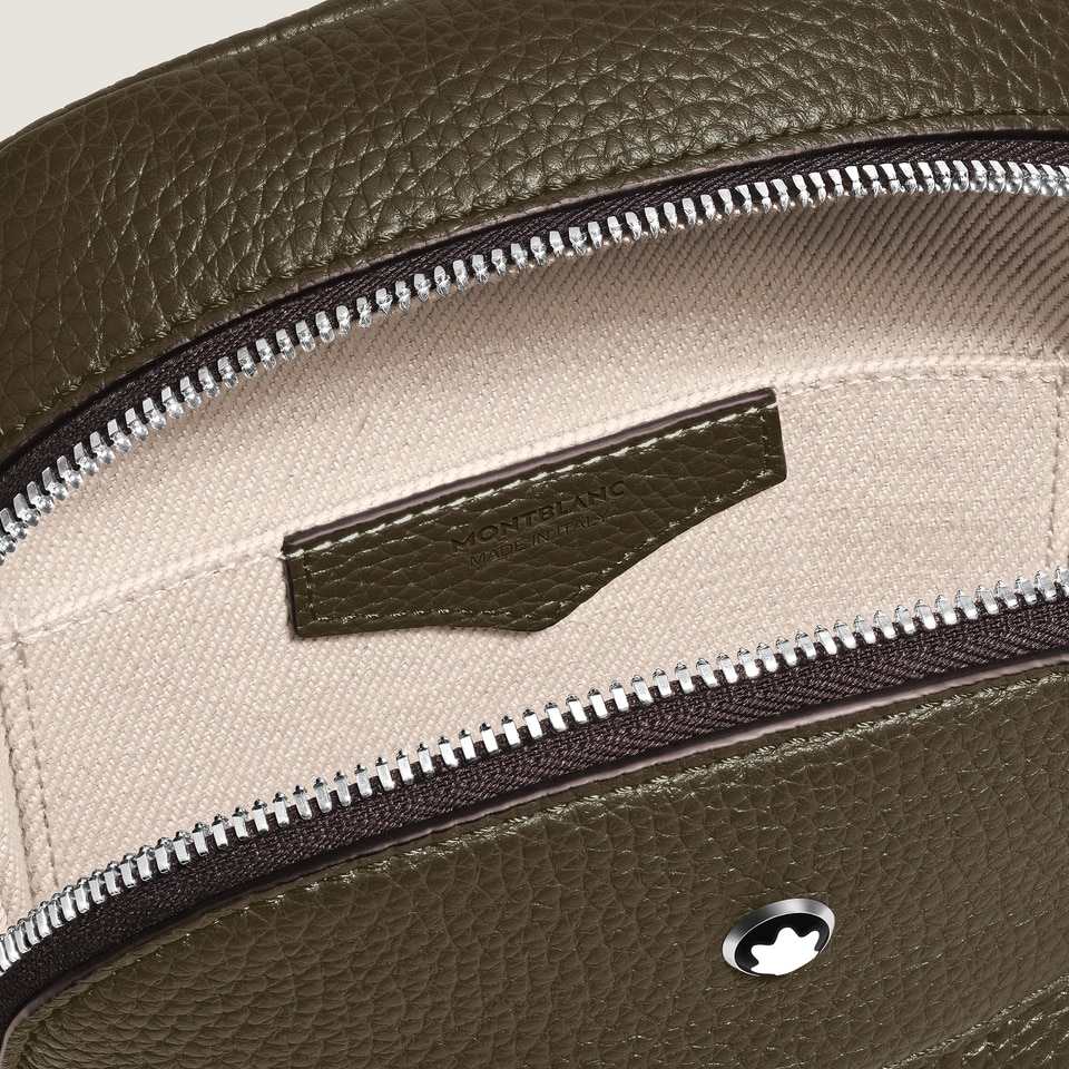 Montblanc Companion Medium On-Body Bag  - 3