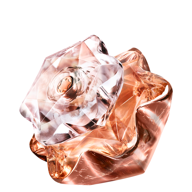 Lady Emblem Elixir - Eau de Parfum 75 ml - 1