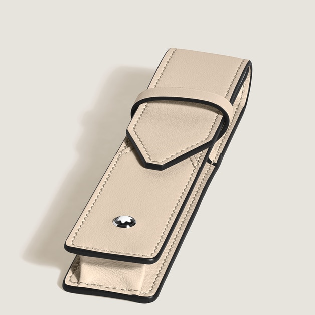 Montblanc Envelope 1-Pen Pouch - 4