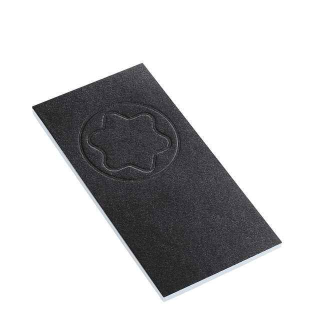 Notepad  - 1