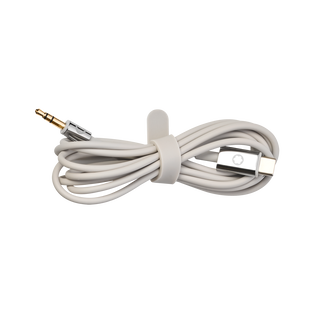 Reiseset f&uuml;r Montblanc MB 01 Over-Ear-Kopfh&ouml;rer