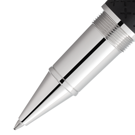 Writers Edition Homage to Robert Louis Stevenson Limited Edition Rollerball