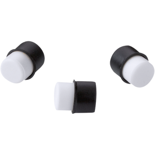 10x Mechanical Pencil Eraser Refills