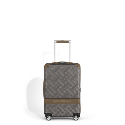 Valise Cabine Compacte #MY4810