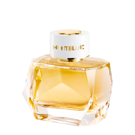 Signature Absolue Eau de Parfum 50 ml