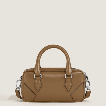 حقيبة بولينج مايسترشتوك صغيرة 