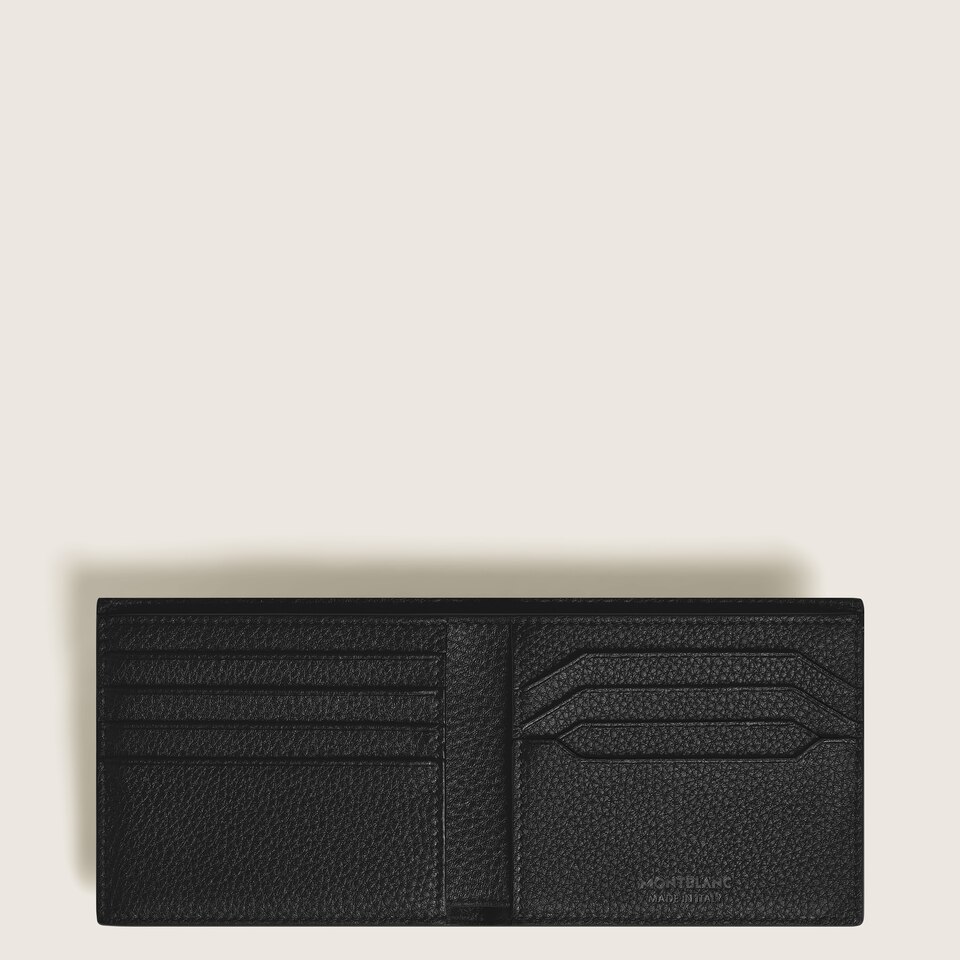 Grain wallet 8cc - 4