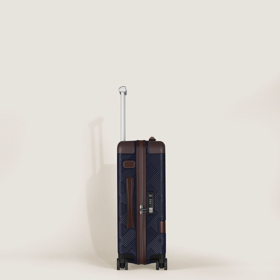 #MY4810 Cabin Compact  - 4