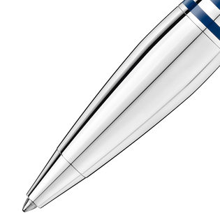 StarWalker Blue Planet Dou&eacute; Ballpoint