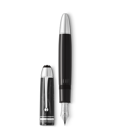 Stylo-Plume Collection Meisterstück The Origin 149,  Stylo-Plume Collection Meisterstück The Origin 149