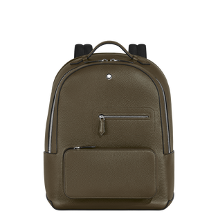 Montblanc Companion backpack