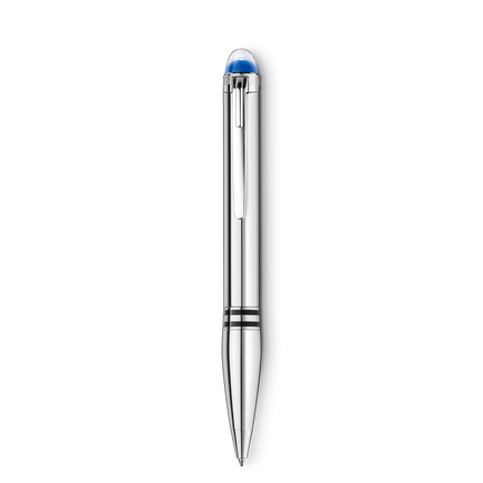 StarWalker Metal Ballpoint Pen