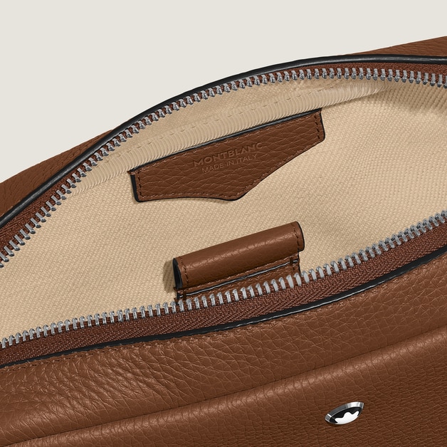 Montblanc Companion Crossbody Bag - 4