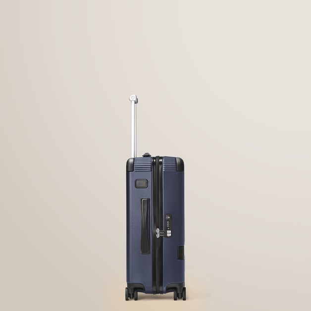 Valise Cabine #MY4810 - 5