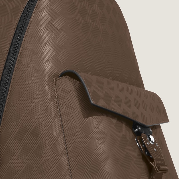 Sac &agrave; Dos M-Lock - 2