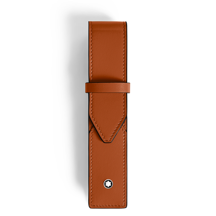 Montblanc Envelope Estuche para 1 Artículo de Escritura