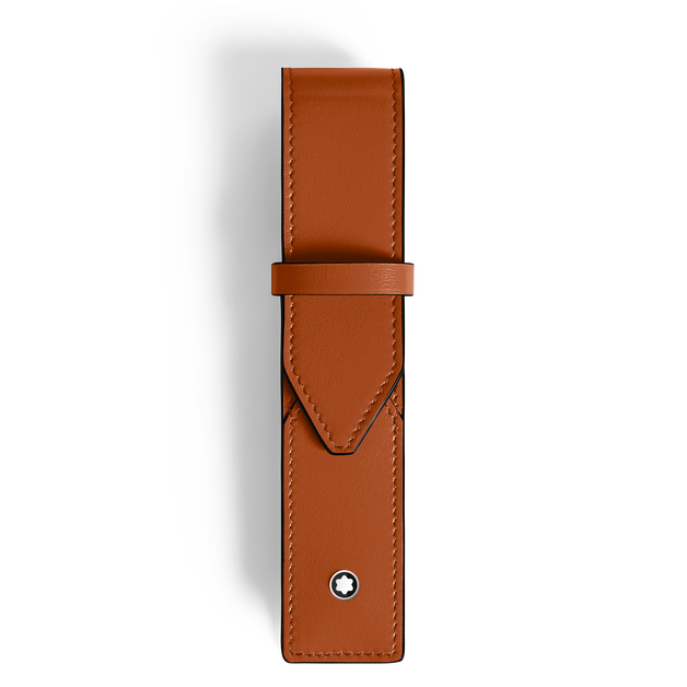 Montblanc Envelope Estuche para 1 Artículo de Escritura - 1