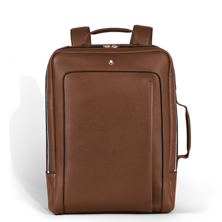 Montblanc Companion Rectangular Backpack