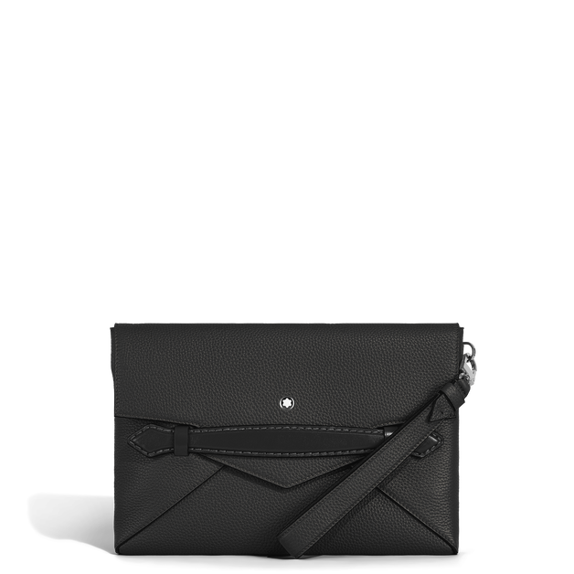 Montblanc Envelope Clutch - 1