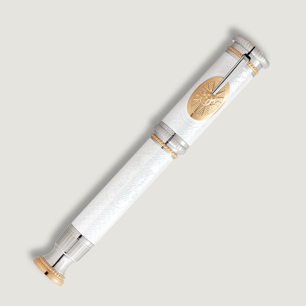 High Artistry A Journey through Château de Versailles Limited Edition 479 - 3