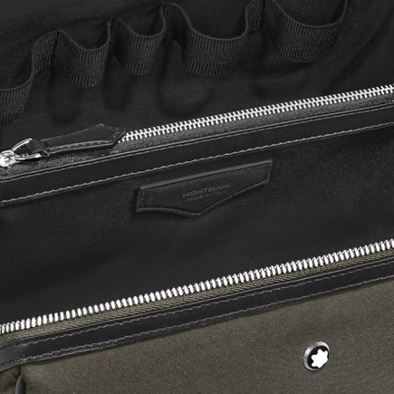 Montblanc Panorama Wash Bag