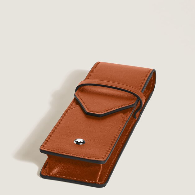 Montblanc Envelope 2-Pen Pouch - 5