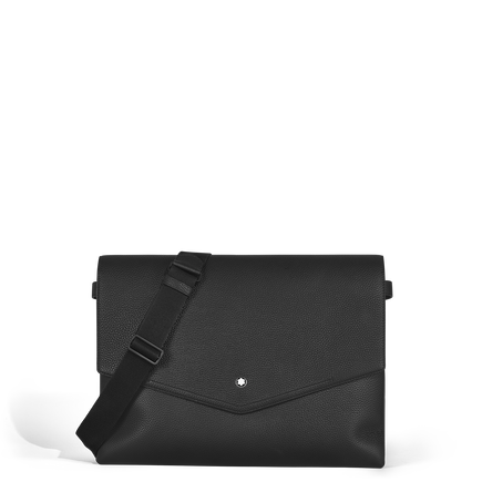 Montblanc Companion Briefcase 