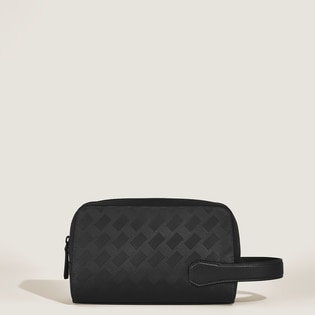 Extreme 3.0 wash bag