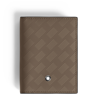 Extreme 3.0 card holder 4cc