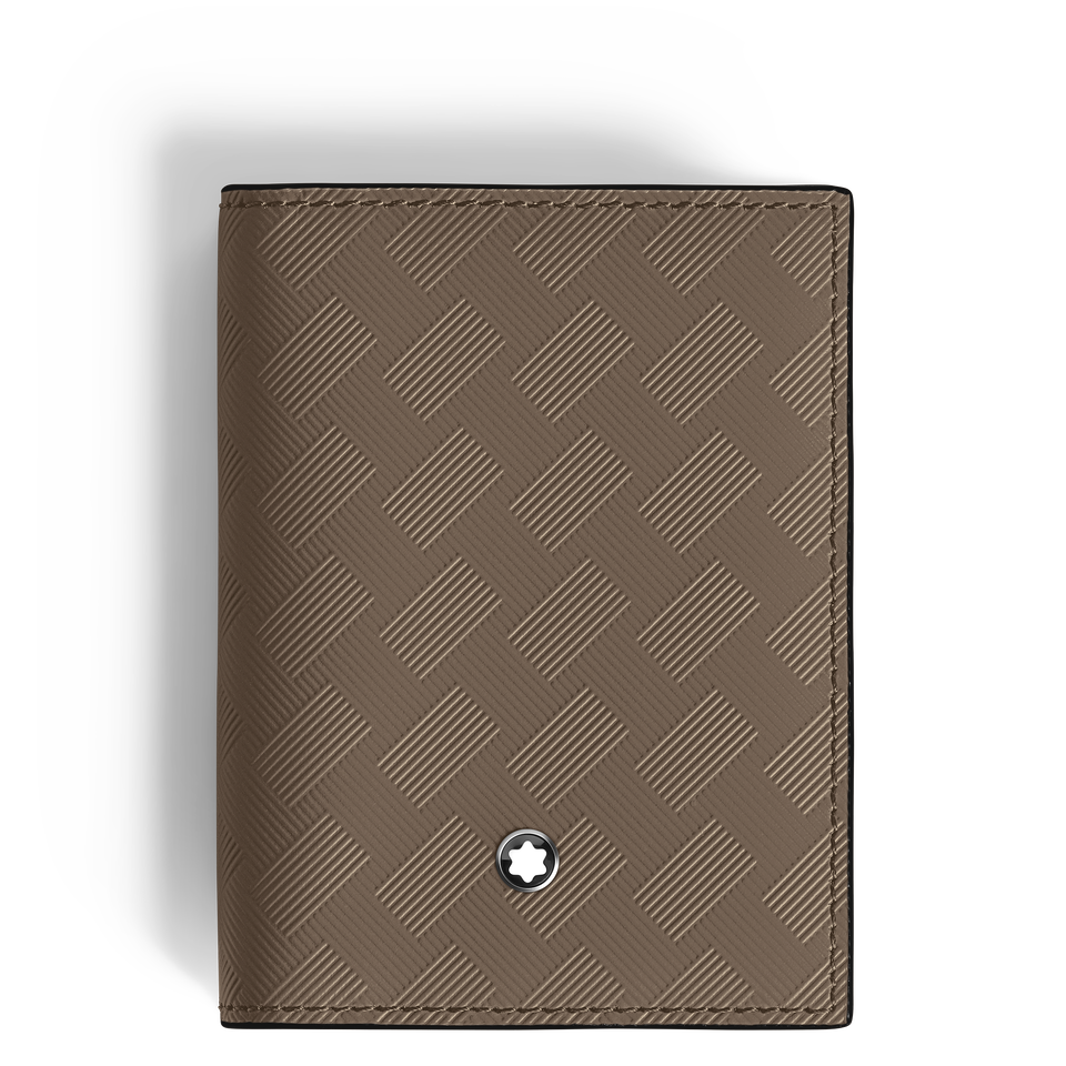 Extreme 3.0 card holder 4cc - 1